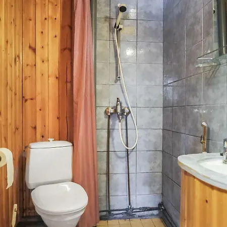 Laehde By Interhome *