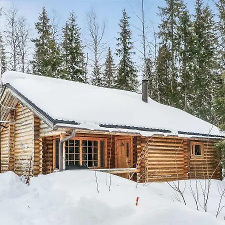 Laehde By Interhome Holiday home